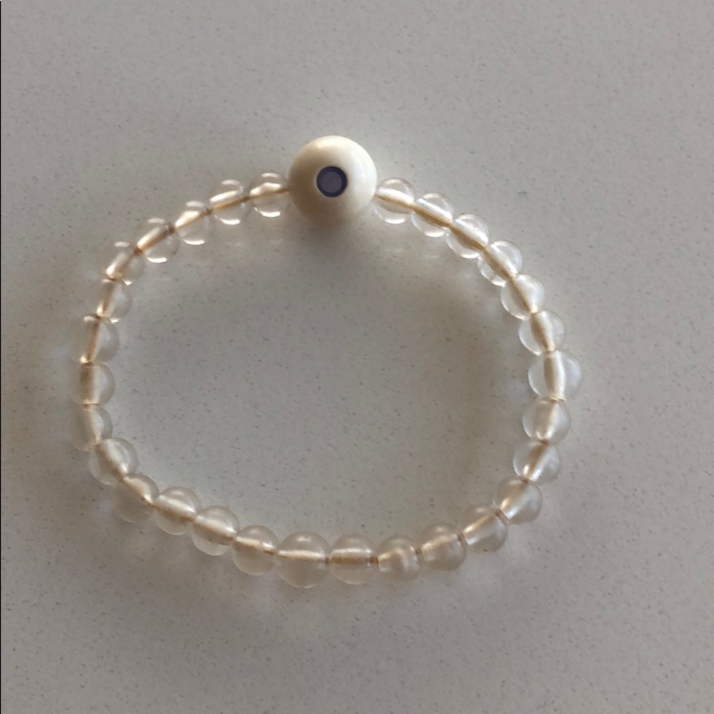 Hello Kitty Hidden Picture Bracelet